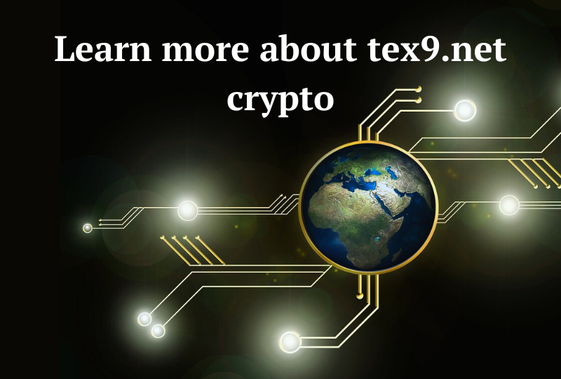 tex9.net-crypto