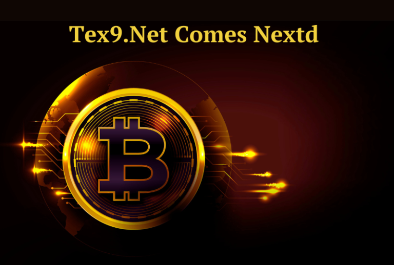Tex9.Net-Comes-Next
