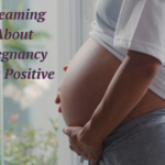 dreaming-about-pregnancy-test-positive