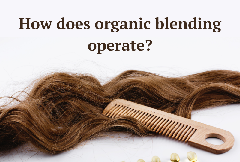 organique-hair