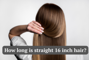 16-inch-hair
