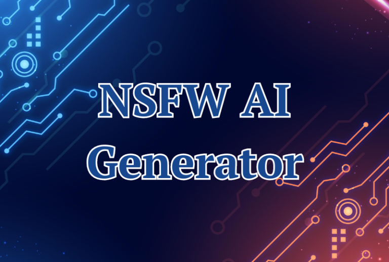 nsfw-ai-generator