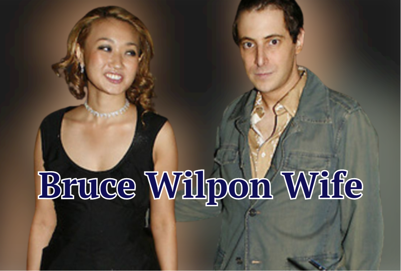Bruce-Wilpon-Wife