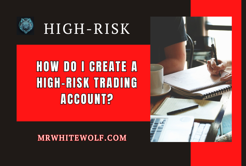 High-Risk-Merchant-Account-At-Highriskpay.com