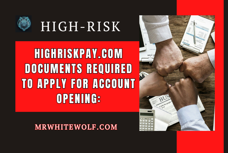 High-Risk-Merchant-Account-At-Highriskpay.com