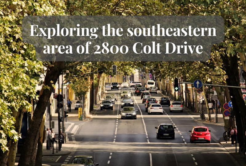 2800-block-of-Southeast-Colt-Drive