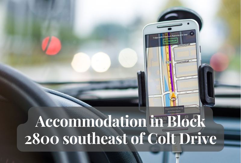 2800-block-of-Southeast-Colt-Drive