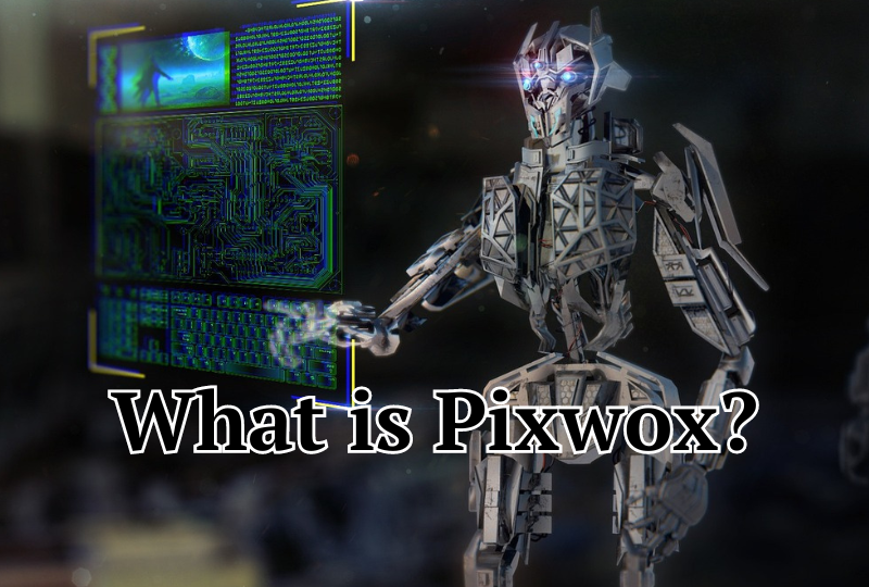 Pixwox