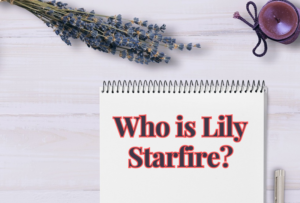 Lily-Starfire-Encore