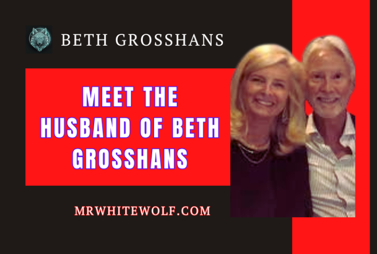 Beth-Grosshans-Husband
