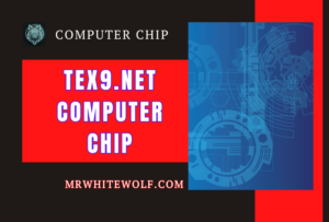 Tex9.net-Computer-Chip