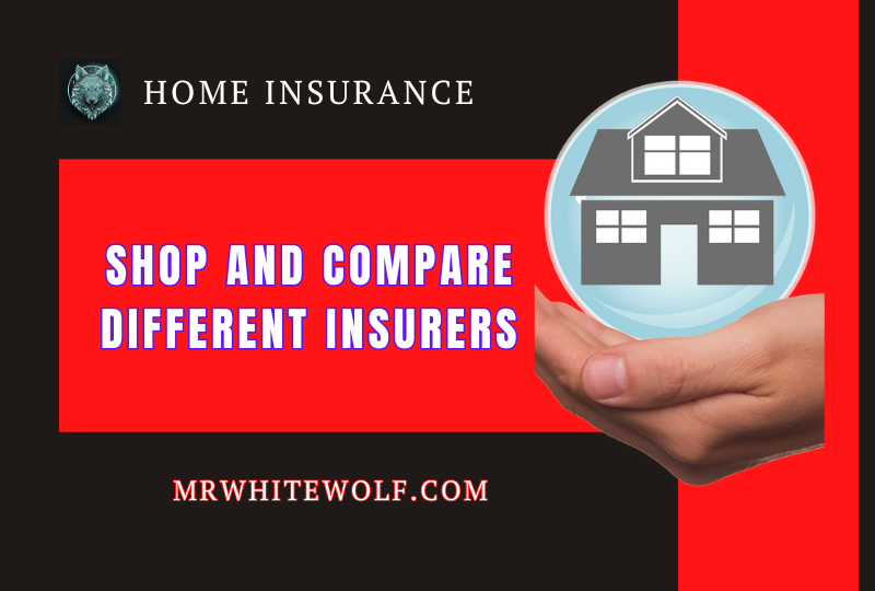 Tips-For-Saving-Money-On-Home-Insurance