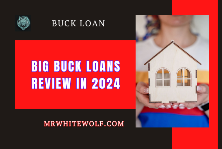 big-buck-loans