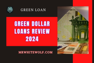 green-dollar-loans