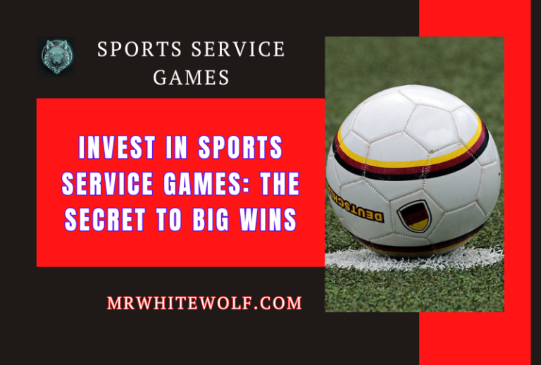 invest-with-sports-service-plays