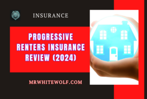 progressive-renters-insurance