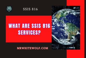 ssis-816
