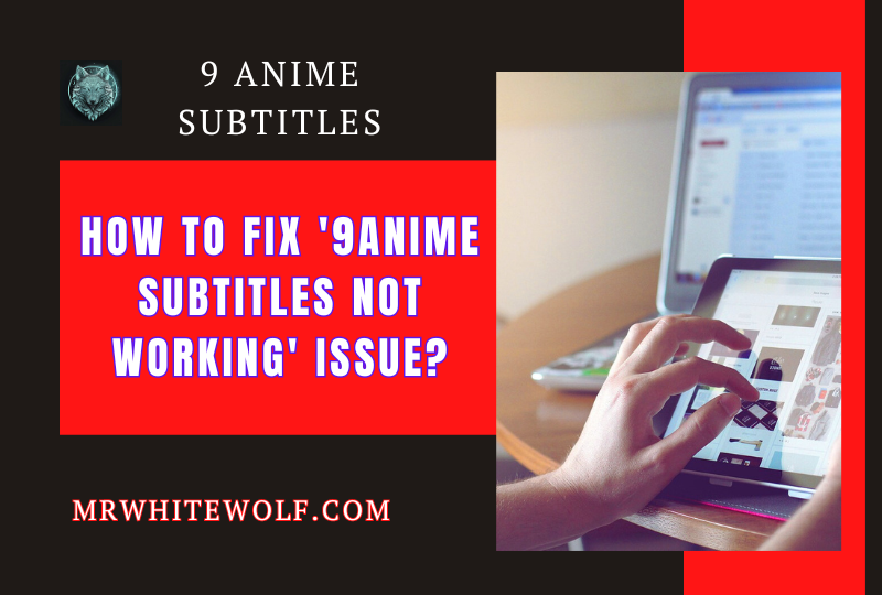 9anime-subs-not-showing