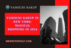 vanocni-nakup-newyork