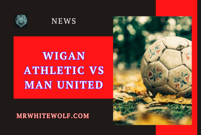 wigan-athletic-vs-man-united