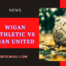 wigan-athletic-vs-man-united