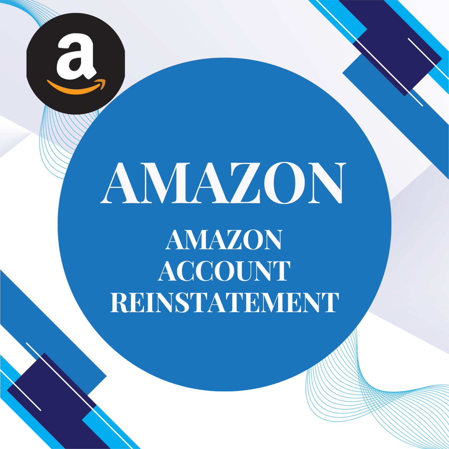 Amazon-account-reinstate