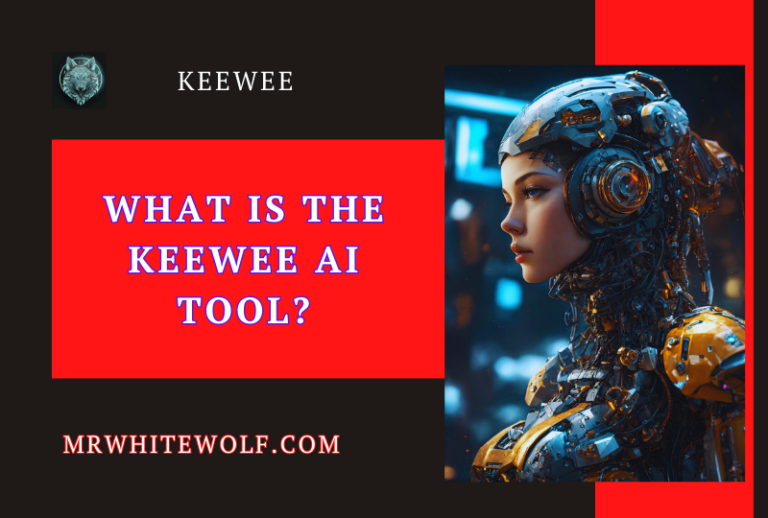 keewee-ai-tool