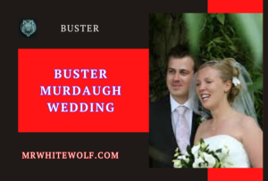 buster-murdaugh-wedding