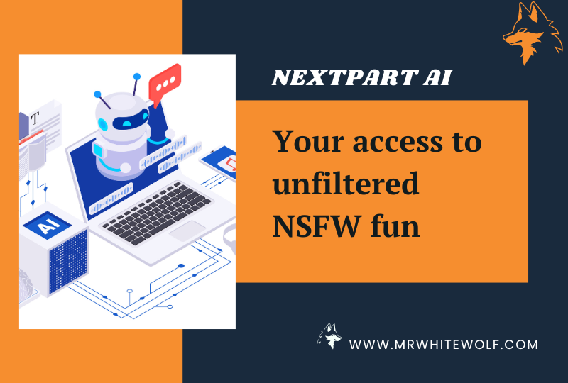 Nextpart-AI