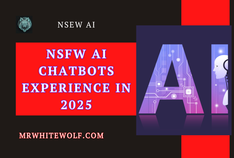ai-nsfw-chatbot