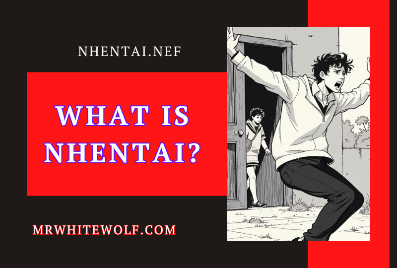 nhentai.nef