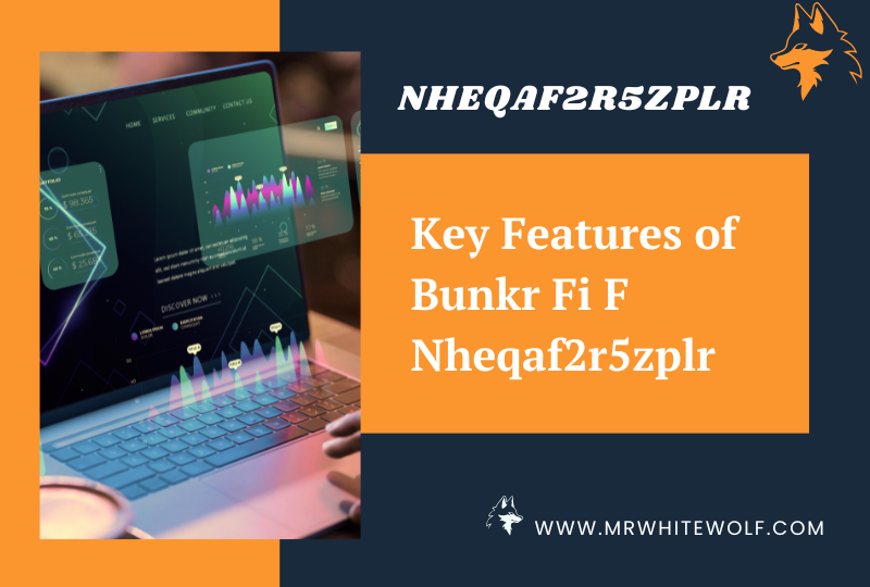 Bunkr Fi F Nheqaf2r5zplr