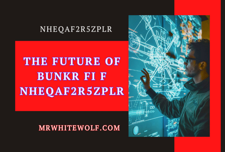 Bunkr-Fi-F-Nheqaf2r5zplr